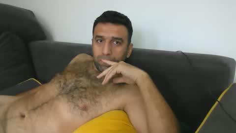 seyfo online show from 12-24-24, 11:06