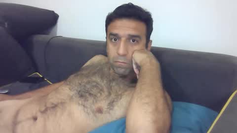 seyfo online show from 11-18-25, 09:19