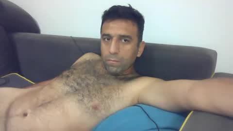 Snapshot of sedulo chatting on 11-29-25, 08:23 seyfo online show from 11-29-25, 08:23