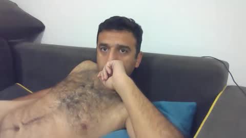Snapshot of sedulo chatting on 12-05-25, 09:00 seyfo online show from 12-05-25, 09:00