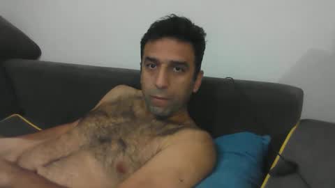 Snapshot of sedulo chatting on 01-07-26, 07:27 seyfo online show from 01-07-26, 07:27