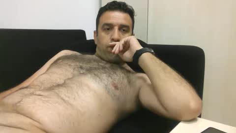 Snapshot of sedulo chatting on 05-24-26, 11:37 seyfo online show from 05-24-26, 11:37