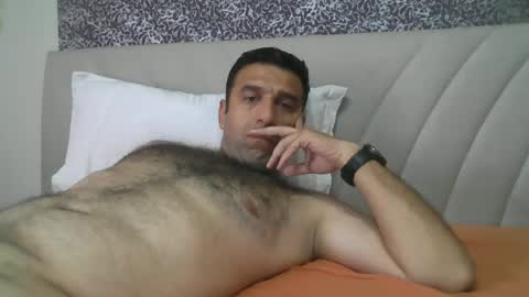Snapshot of sedulo chatting on 06-18-26, 03:16 seyfo online show from 06-18-26, 03:16