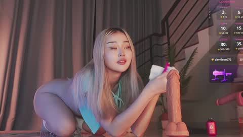 Chia online show from 03-12-25, 07:49