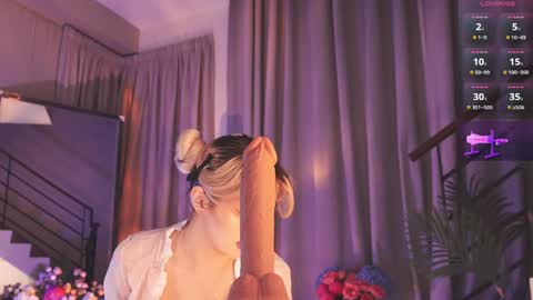 Chia online show from 09-12-25, 09:04