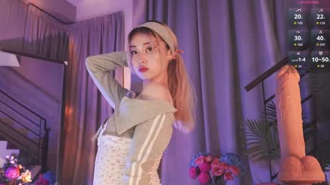 Chia online show from 09-13-25, 08:19