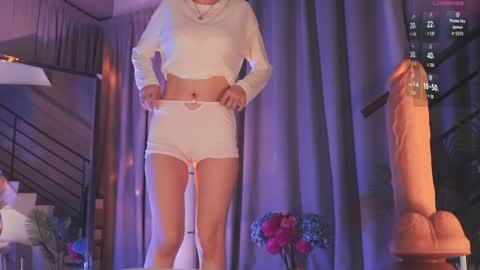 Chia online show from 09-17-25, 07:26