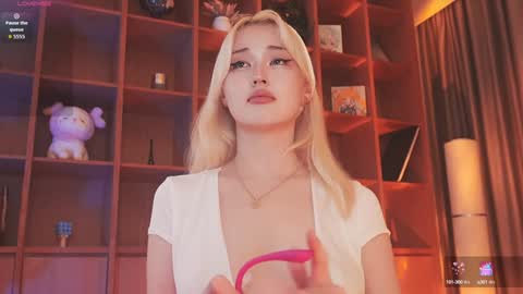 Chia online show from 10-19-25, 08:42