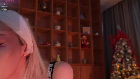 Chia online show from 01-12-26, 05:23