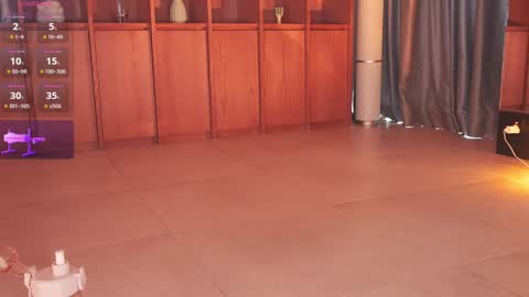 Chia online show from 03-02-26, 05:52