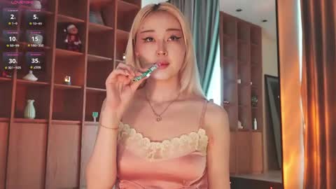 Chia online show from 03-19-26, 02:48