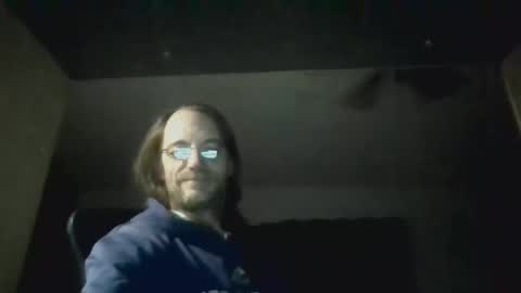 Snapshot of seeaaronscock chatting on 01-21-25, 09:57 Aaron Guitar online show from 01-21-25, 09:57
