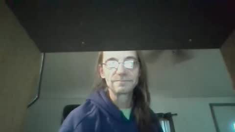 Snapshot of seeaaronscock chatting on 01-22-25, 02:03 Aaron Guitar online show from 01-22-25, 02:03