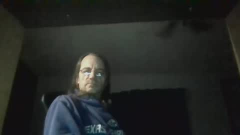 Snapshot of seeaaronscock chatting on 01-26-25, 08:57 Aaron Guitar online show from 01-26-25, 08:57
