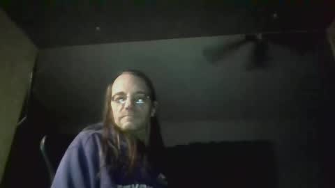 Snapshot of seeaaronscock chatting on 01-27-25, 07:45 Aaron Guitar online show from 01-27-25, 07:45