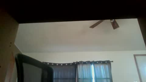 Snapshot of seeaaronscock chatting on 02-16-25, 02:32 Aaron Guitar online show from 02-16-25, 02:32