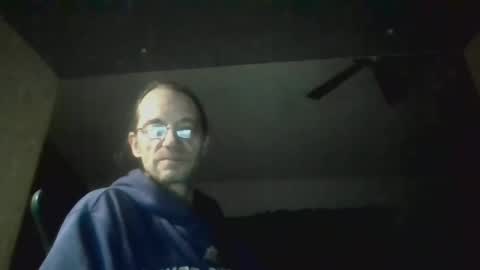 Snapshot of seeaaronscock chatting on 02-18-25, 09:21 Aaron Guitar online show from 02-18-25, 09:21