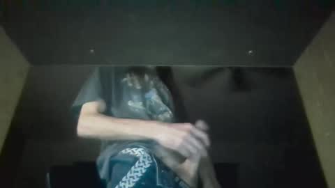 Snapshot of seeaaronscock chatting on 09-25-25, 07:12 Aaron Guitar online show from 09-25-25, 07:12