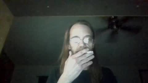 Snapshot of seeaaronscock chatting on 10-10-25, 09:41 Aaron Guitar online show from 10-10-25, 09:41