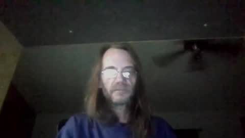 Snapshot of seeaaronscock chatting on 10-13-25, 09:20 Aaron Guitar online show from 10-13-25, 09:20