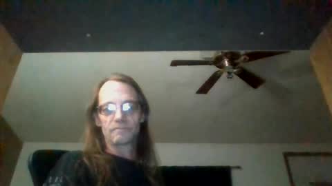 Snapshot of seeaaronscock chatting on 07-09-26, 06:50 Aaron Guitar online show from 07-09-26, 06:50