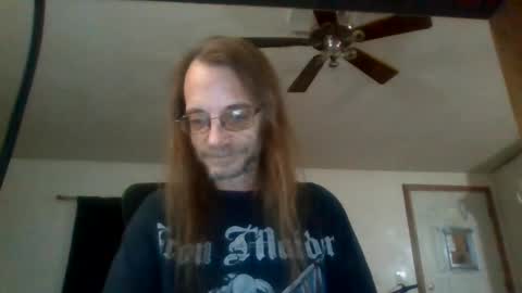 Snapshot of seeaaronscock chatting on 07-28-26, 09:59 Aaron Guitar online show from 07-28-26, 09:59