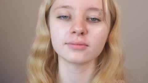 Snapshot of seebunny chatting on 06-02-26, 04:09 See Its honey bunny im Lana online show from 06-02-26, 04:09