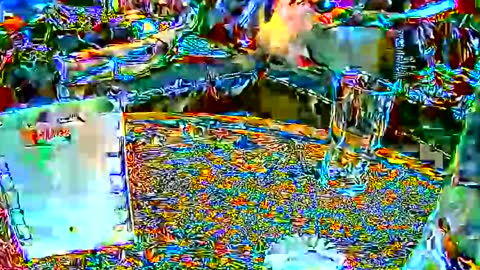 Sebastian online show from 12-29-24, 10:01