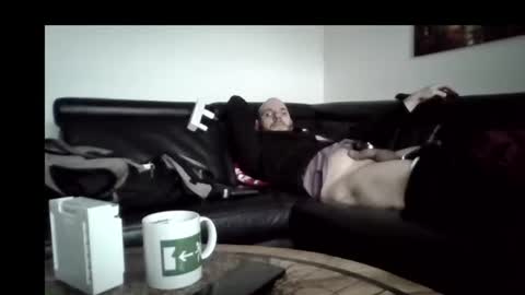 Snapshot of seeebi chatting on 11-09-25, 07:17 Sebastian online show from 11-09-25, 07:17