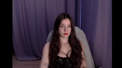 Emily online show from 05-14-26, 10:11