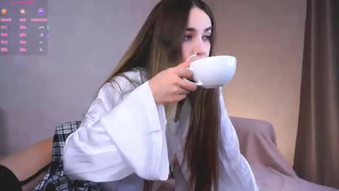 Slavia online show from 10-20-25, 04:40