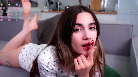 Slavia online show from 11-24-25, 01:22