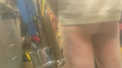 Seeker online show from 02-18-26, 04:25