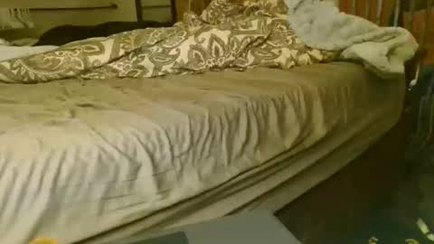 Seeker online show from 03-04-26, 05:13