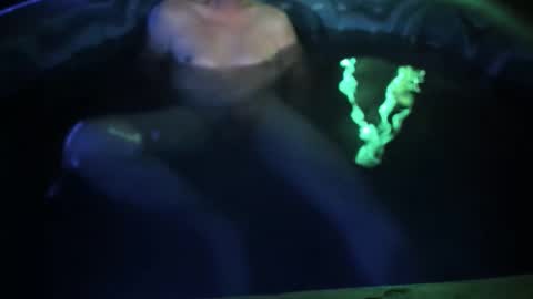 Seeker online show from 04-19-26, 08:24