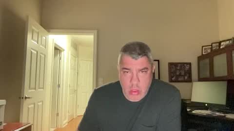 Sub4Mistress online show from 04-12-26, 03:22