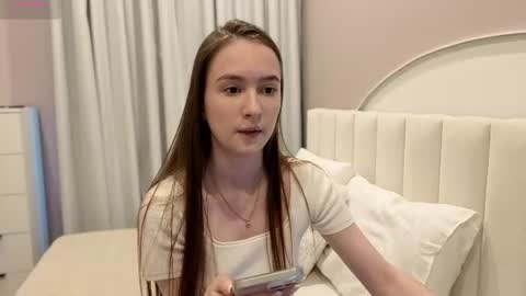 Snapshot of seelexi chatting on 06-16-26, 02:52 Seelexi online show from 06-16-26, 02:52