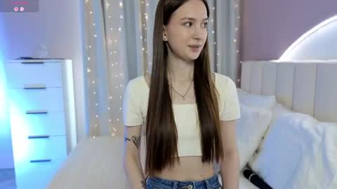 Snapshot of seelexi chatting on 06-18-26, 01:39 Seelexi online show from 06-18-26, 01:39