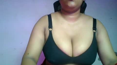 Seema online show from 06-29-26, 05:46