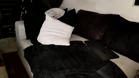 seeme1923 online show from 04-28-26, 05:40