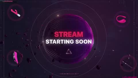 Snapshot of seemycockpump chatting on 12-25-24, 11:10 stimming online show from 12-25-24, 11:10