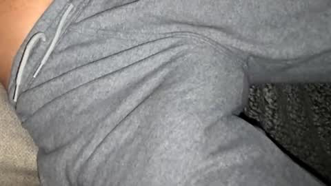 Snapshot of seemycockpump chatting on 09-28-25, 01:00 stimming online show from 09-28-25, 01:00