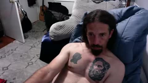 seemydick69007 online show from 01-06-26, 10:45