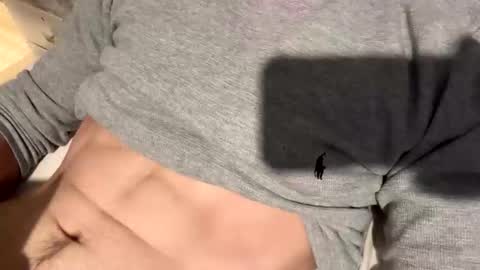 CumSayHey online show from 12-05-25, 02:58