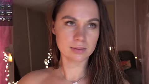 Snapshot of seemysoul chatting on 02-11-25, 06:55 seemysoul online show from 02-11-25, 06:55