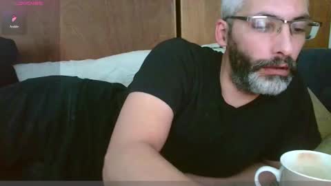 Snapshot of seewolf1000 chatting on 12-22-24, 10:28 seewolf1000 online show from 12-22-24, 10:28