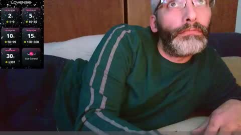 Snapshot of seewolf1000 chatting on 12-25-24, 08:39 seewolf1000 online show from 12-25-24, 08:39