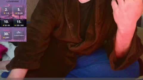 Snapshot of seewolf1000 chatting on 12-29-24, 03:24 seewolf1000 online show from 12-29-24, 03:24