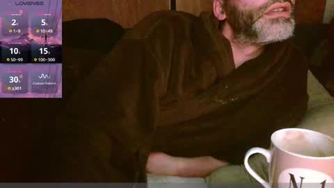 Snapshot of seewolf1000 chatting on 01-19-25, 05:26 seewolf1000 online show from 01-19-25, 05:26