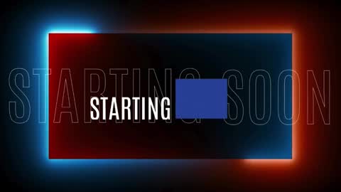 Snapshot of seewolf1000 chatting on 01-19-25, 03:53 seewolf1000 online show from 01-19-25, 03:53